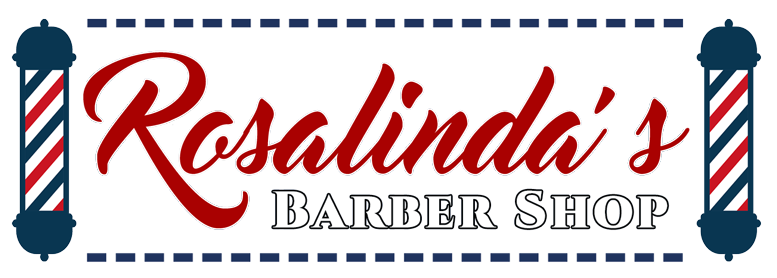 Rosalinda’s Barbershop & Beauty